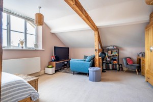 Images for Heworth Croft, York