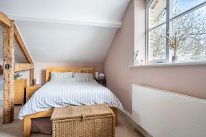 Images for Heworth Croft, York