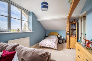 Images for Heworth Croft, York