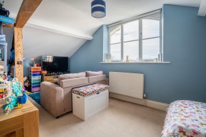 Images for Heworth Croft, York
