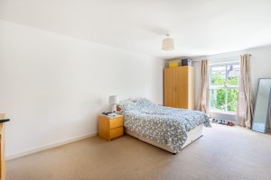 Images for Centurion Square, Skeldergate, York