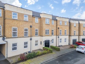 Images for Bishopfields Drive, York