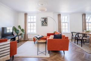 Images for Bishopfields Drive, York