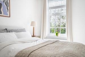 Images for Bishopfields Drive, York