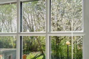 Images for Bishopfields Drive, York