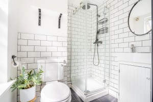 Images for Bishopfields Drive, York