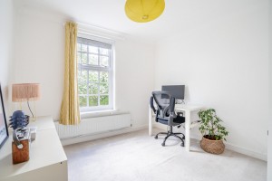 Images for Bishopfields Drive, York