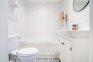 Images for Bishopfields Drive, York