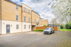 Images for Bishopfields Drive, York