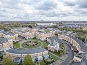 Images for Bishopfields Drive, York