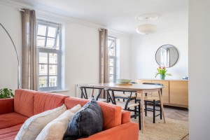 Images for Bishopfields Drive, York