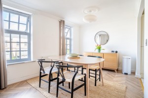 Images for Bishopfields Drive, York