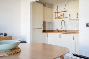 Images for Bishopfields Drive, York