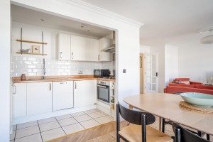 Images for Bishopfields Drive, York