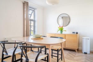 Images for Bishopfields Drive, York