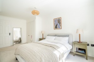 Images for Bishopfields Drive, York