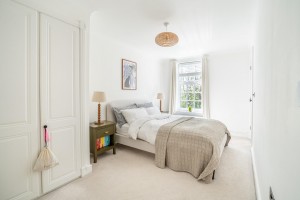 Images for Bishopfields Drive, York