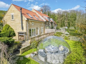 Images for Raithwaite, Sandsend, North Yorkshire