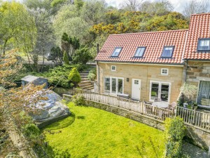 Images for Raithwaite, Sandsend, North Yorkshire