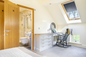 Images for Raithwaite, Sandsend, North Yorkshire