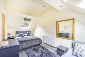 Images for Raithwaite, Sandsend, North Yorkshire