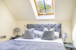 Images for Raithwaite, Sandsend, North Yorkshire