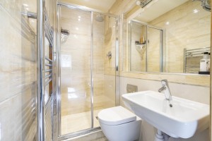 Images for Raithwaite, Sandsend, North Yorkshire