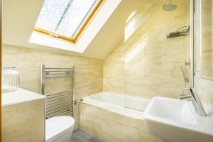 Images for Raithwaite, Sandsend, North Yorkshire