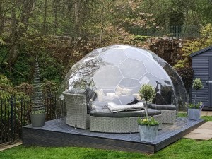 Images for Raithwaite, Sandsend, North Yorkshire