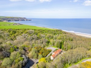 Images for Raithwaite, Sandsend, North Yorkshire