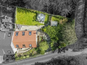 Images for Raithwaite, Sandsend, North Yorkshire