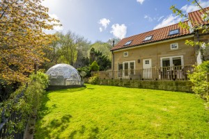 Images for Raithwaite, Sandsend, North Yorkshire