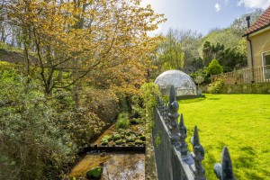 Images for Raithwaite, Sandsend, North Yorkshire