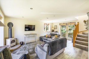 Images for Raithwaite, Sandsend, North Yorkshire