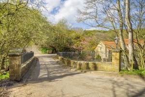 Images for Raithwaite, Sandsend, North Yorkshire