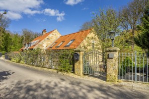 Images for Raithwaite, Sandsend, North Yorkshire