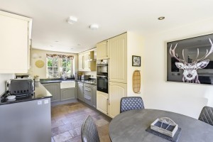 Images for Raithwaite, Sandsend, North Yorkshire