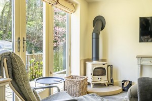 Images for Raithwaite, Sandsend, North Yorkshire