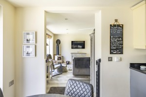 Images for Raithwaite, Sandsend, North Yorkshire