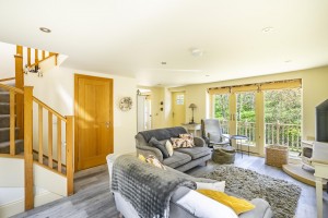 Images for Raithwaite, Sandsend, North Yorkshire