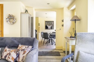 Images for Raithwaite, Sandsend, North Yorkshire