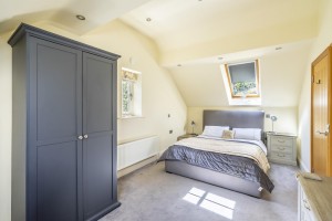 Images for Raithwaite, Sandsend, North Yorkshire