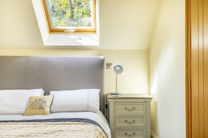 Images for Raithwaite, Sandsend, North Yorkshire