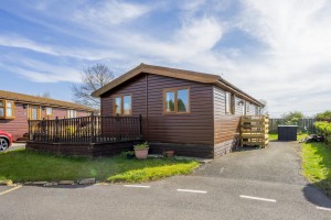 Images for Hull Road, Wilberfoss