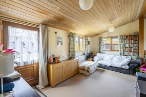 Images for Hull Road, Wilberfoss