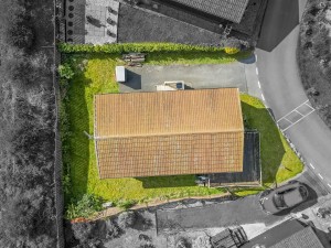 Images for Hull Road, Wilberfoss