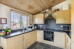 Images for Hull Road, Wilberfoss