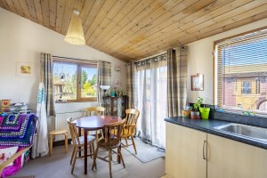 Images for Hull Road, Wilberfoss