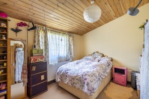 Images for Hull Road, Wilberfoss