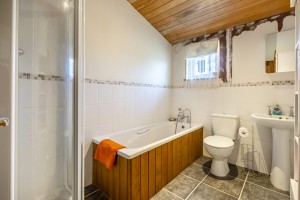 Images for Hull Road, Wilberfoss